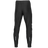 Trainer 3.0 Pants TX Jr