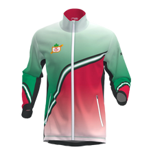 Trainer 3.0 Jacket Women