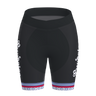 Elite Shorts Women