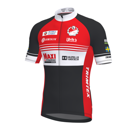 Elite 2.0 Shirt SS Men