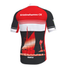 Elite 2.0 Shirt SS Men