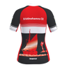 Elite 2.0 Shirt SS Women