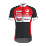 Team Shirt SS