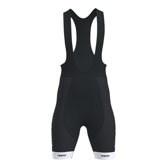 Team Bib Shorts Men