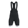 Team Bib Shorts Men