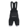 Team Bib Shorts Men