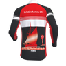 Elite Lightweight Jacket Men