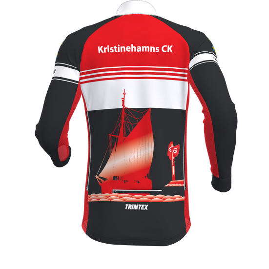 Elite Lightweight Jacket Women