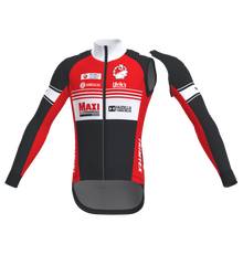 Venom RS Jacket Men