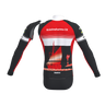 Venom RS Jacket Men