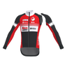 Venom RS Jacket Women