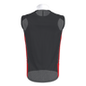 Elite Lightweight Vest Men