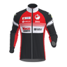 Team Micro Jacket Jr