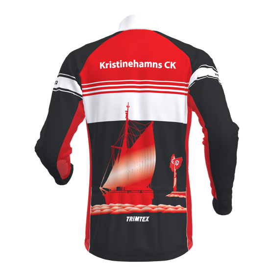 Team Micro Jacket Jr