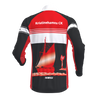 Team Micro Jacket Jr