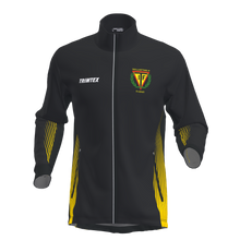 Trainer 3.0 Jacket Men