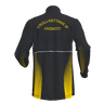 Trainer 3.0 Jacket Men