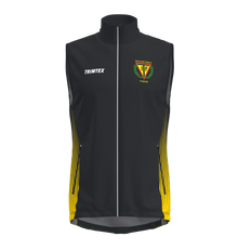 Trainer 3.0 Vest Men