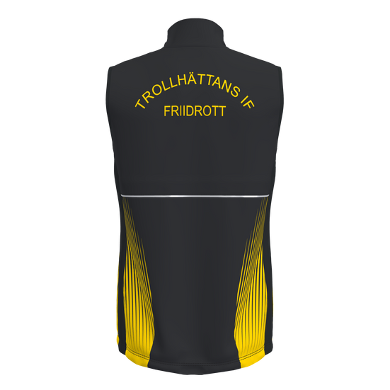 Trainer 3.0 Vest Jr