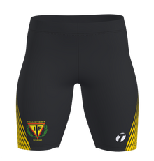 Run 2.0 Short Tights Jr