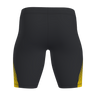 Run 2.0 Short Tights Jr