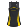 Run Singlet Women