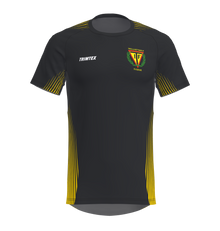 Run T-Shirt SS Women
