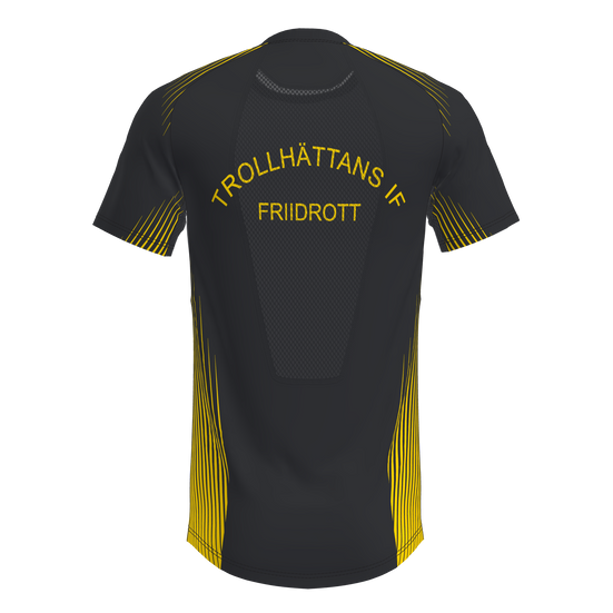 Run T-Shirt SS Women