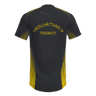 Run T-Shirt SS Women
