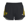 Lead 2.0 Shorts Women