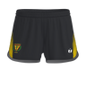 Lead 2.0 Shorts Jr