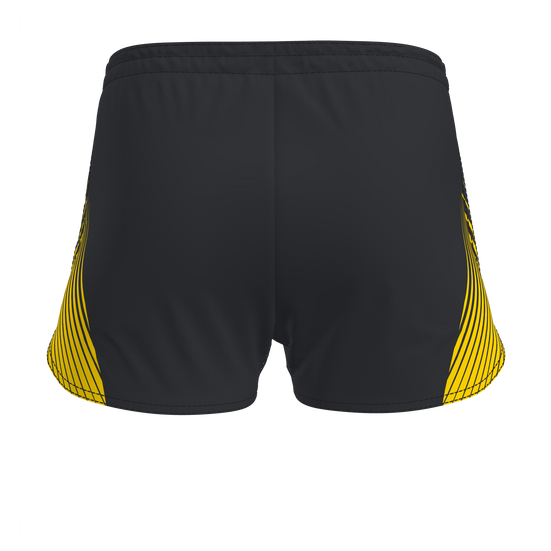 Lead 2.0 Shorts Jr