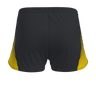 Lead 2.0 Shorts Jr