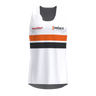 Fast 3.0 Singlet Men