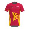 Run T-Shirt SS Women
