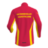Flex 2.0 Shirt LS Men