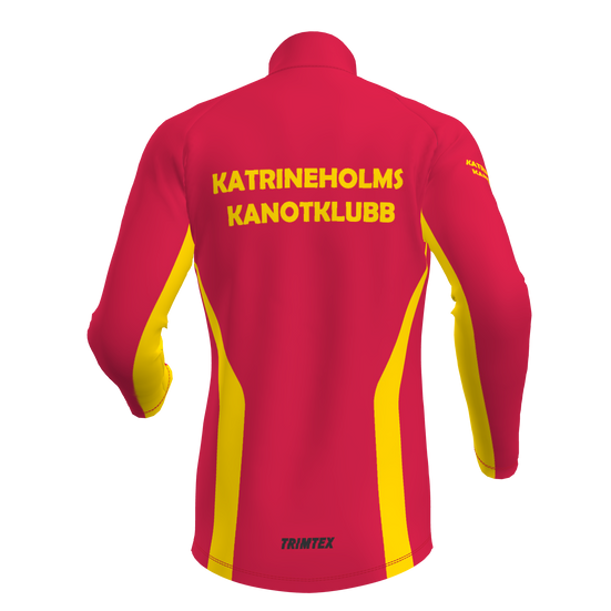 Flex 2.0 Shirt LS Junior
