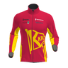 Performance 2.0 Jacket Men