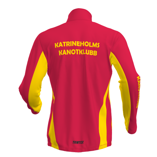 Performance 2.0 Jacket Men