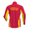 Performance 2.0 Jacket Jr