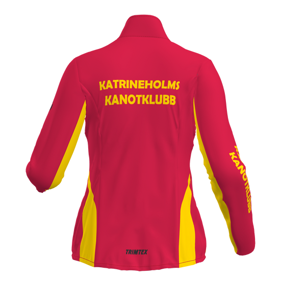 Performance 2.0 Jacket Women