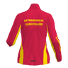 Performance 2.0 Jacket Women