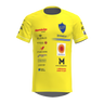 Run T-Shirt SS Jr