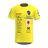 Run T-Shirt SS Women