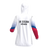 Feather Jacket Women