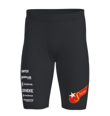 Trainer Short Tights Men