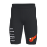 Trainer Short Tights Men
