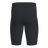 Trainer Short Tights Men
