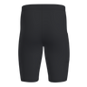 Trainer Short Tights Men