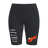 Trainer Short Tights Women